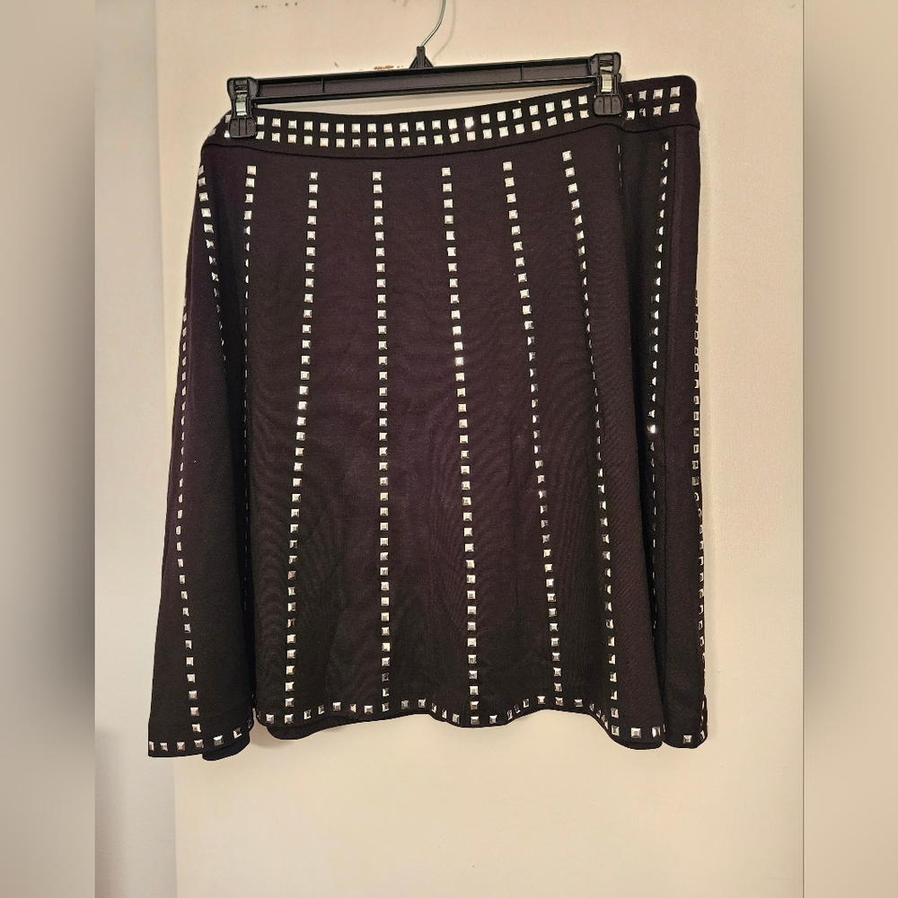 Skirt A-line